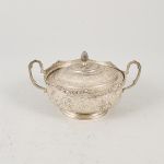 1757&nbsp;3282&nbsp;Sockerskål